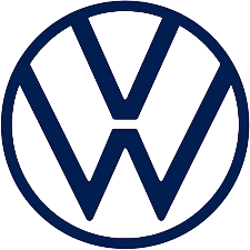 Logo Volkswagen Fleet