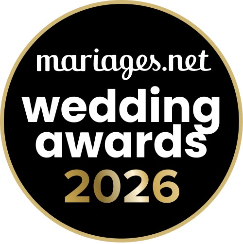 Wedding Awards 2026