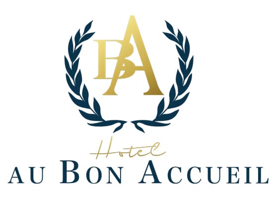 Au Bon Accueil