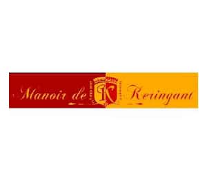 Keringant