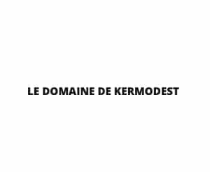 Kermodest