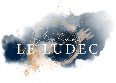 Le Ludec